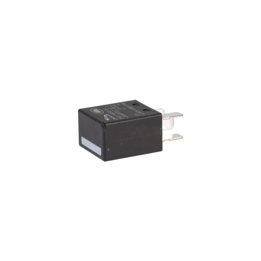 ROSTRA 60-0263 Accessory Power Relay