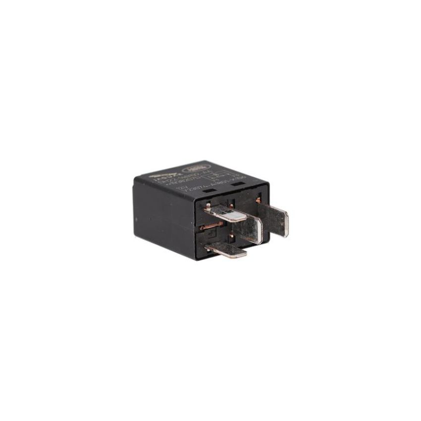 ROSTRA 60-0263 Accessory Power Relay