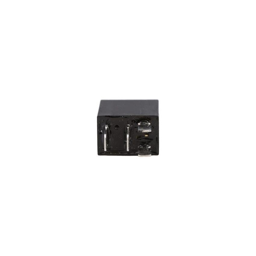 ROSTRA 60-0264 Accessory Power Relay