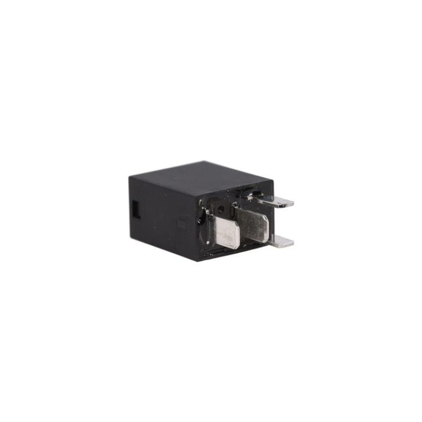 ROSTRA 60-0264 Accessory Power Relay