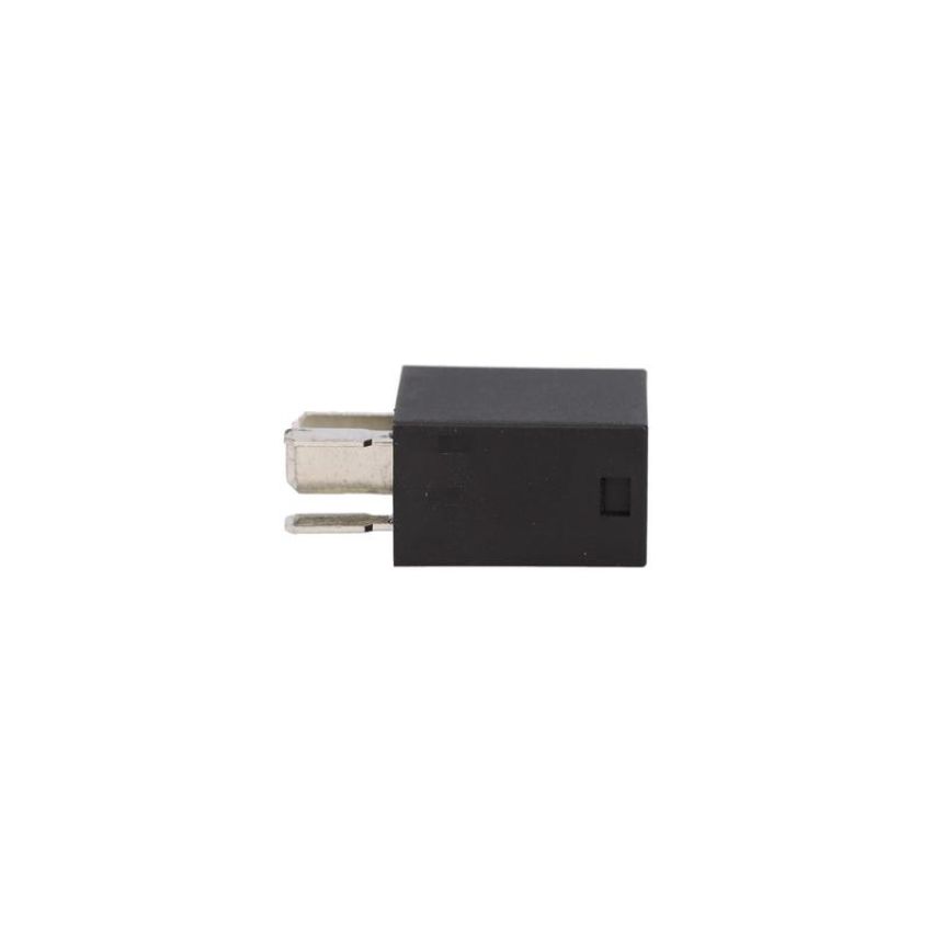 ROSTRA 60-0264 Accessory Power Relay