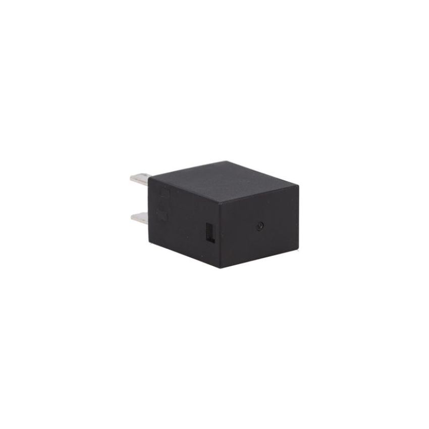 ROSTRA 60-0264 Accessory Power Relay
