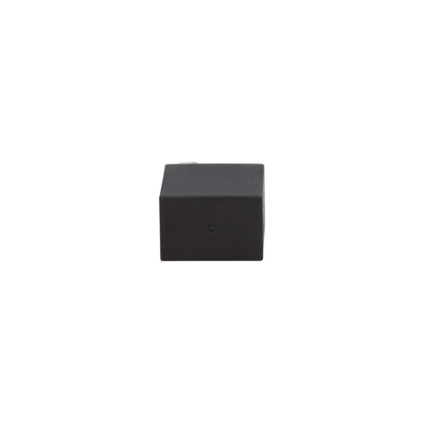 ROSTRA 60-0264 Accessory Power Relay