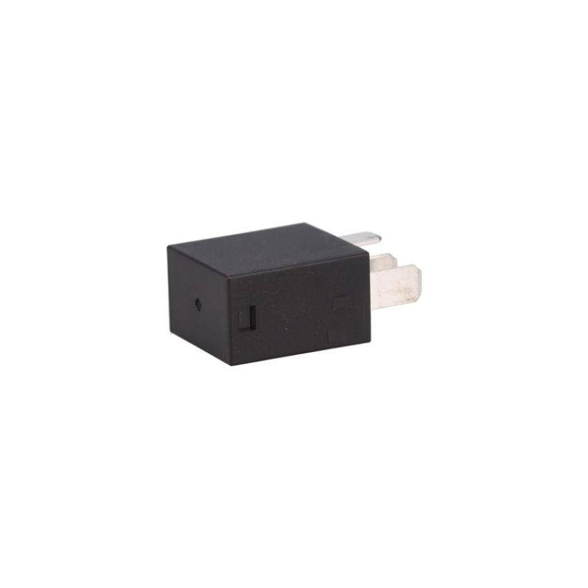 ROSTRA 60-0264 Accessory Power Relay