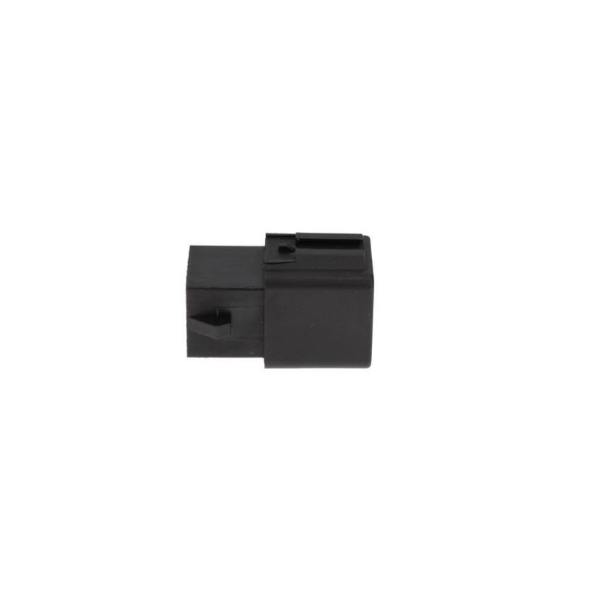 ROSTRA 60-0269 Horn Relay