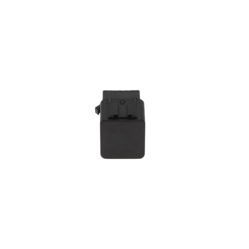 ROSTRA 60-0269 Horn Relay