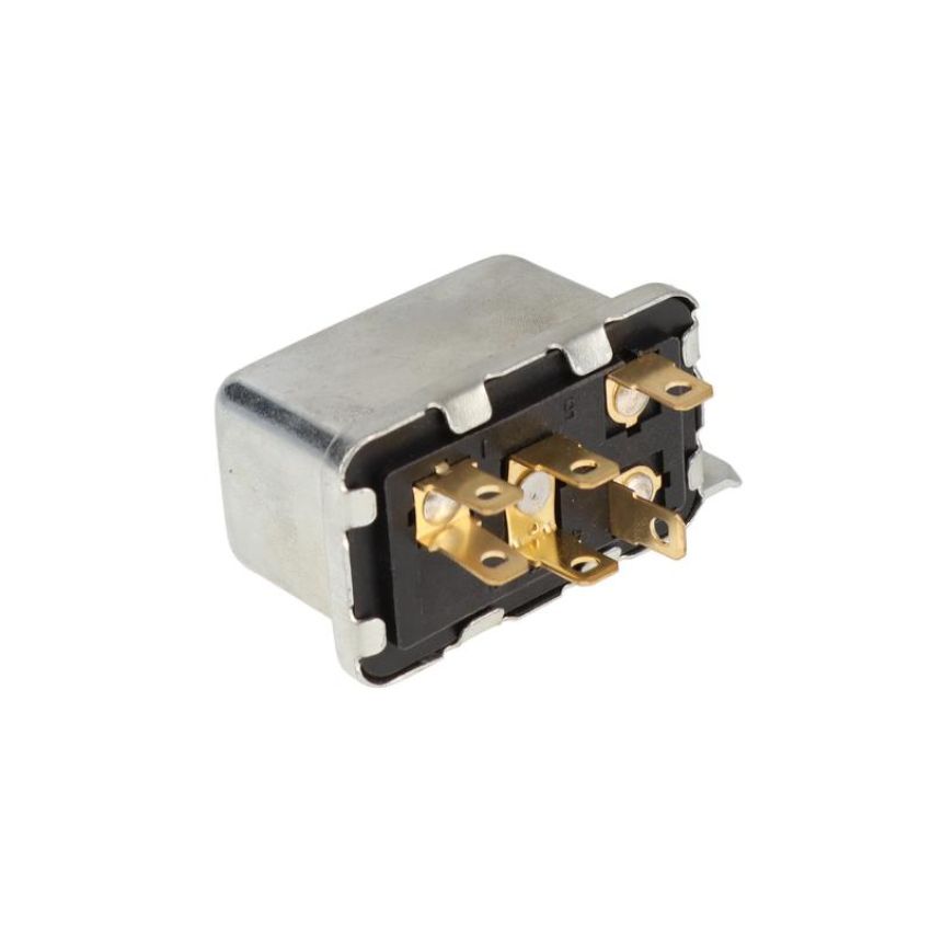ROSTRA 60-0274 Starter Relay