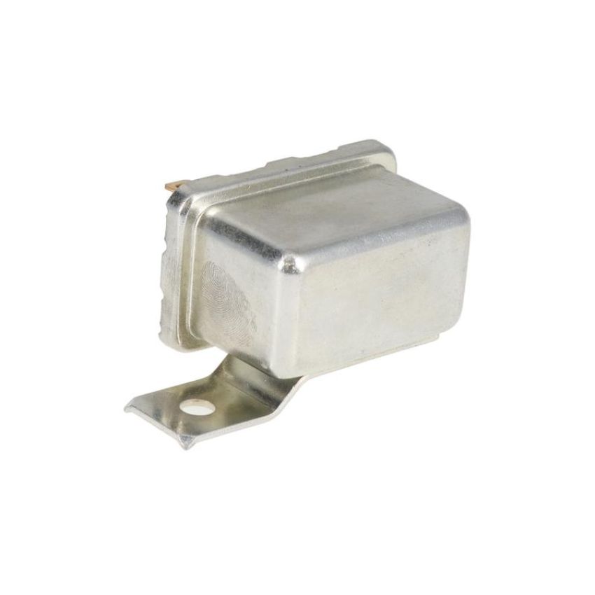 ROSTRA 60-0274 Starter Relay