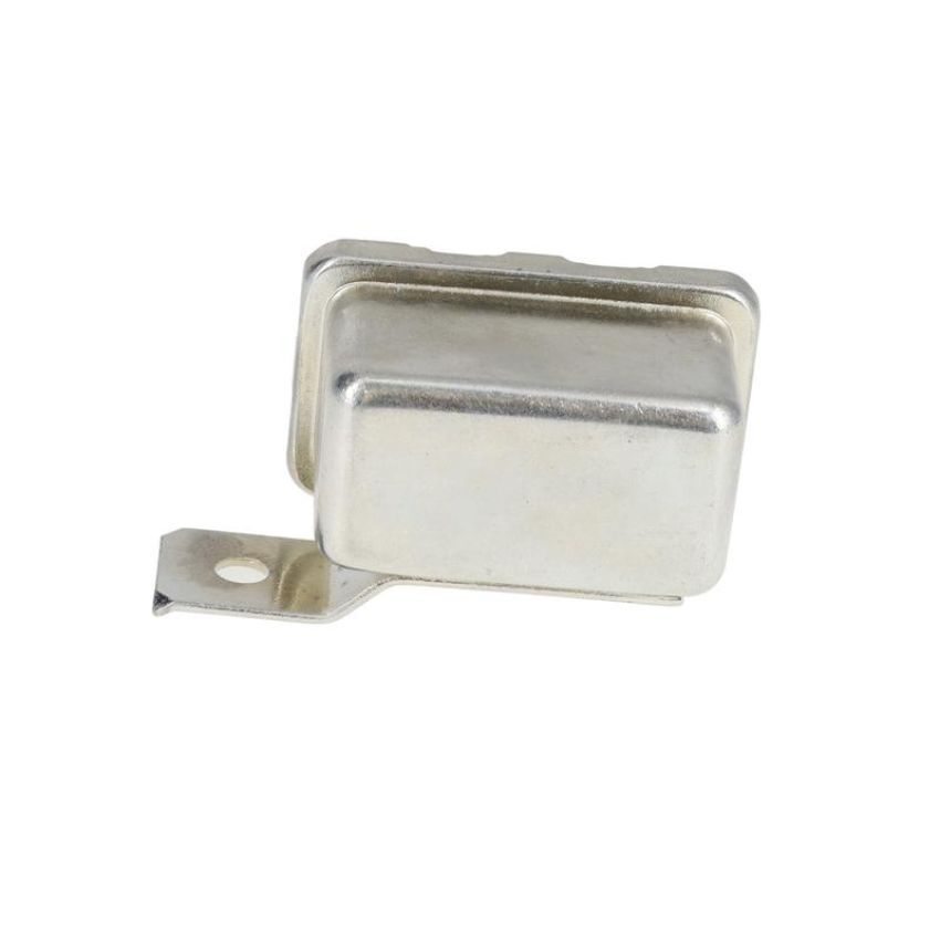 ROSTRA 60-0274 Starter Relay
