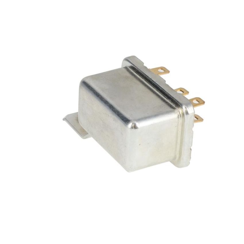 ROSTRA 60-0274 Starter Relay