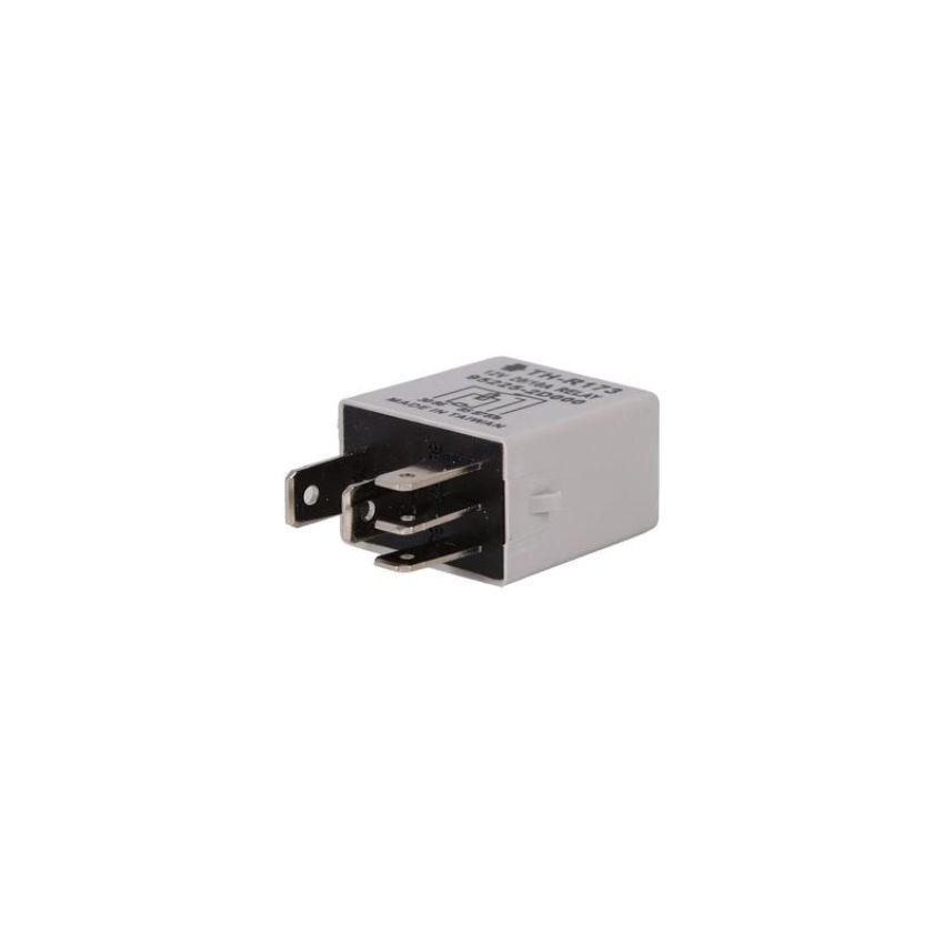 ROSTRA 60-0275 Multi-Purpose Relay