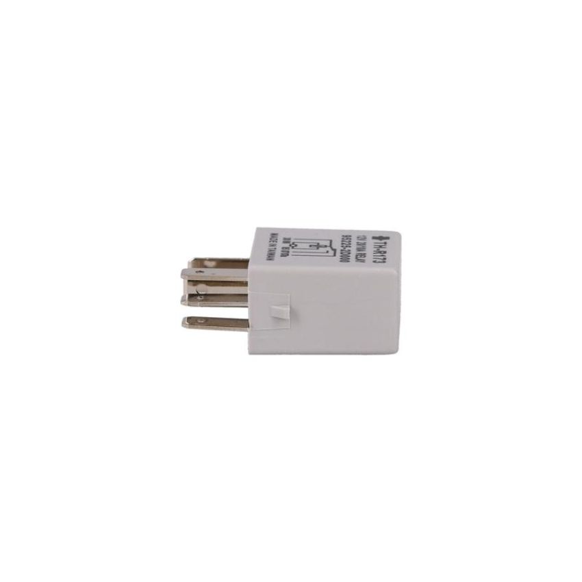 ROSTRA 60-0275 Multi-Purpose Relay