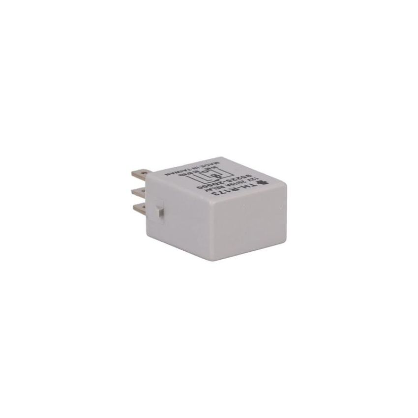 ROSTRA 60-0275 Multi-Purpose Relay
