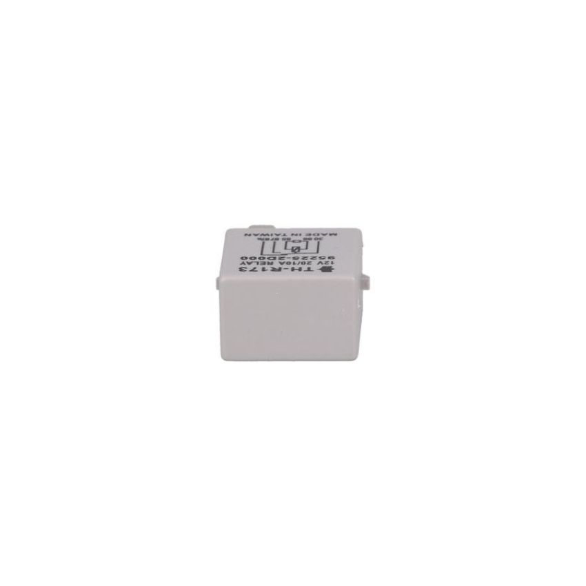 ROSTRA 60-0275 Multi-Purpose Relay