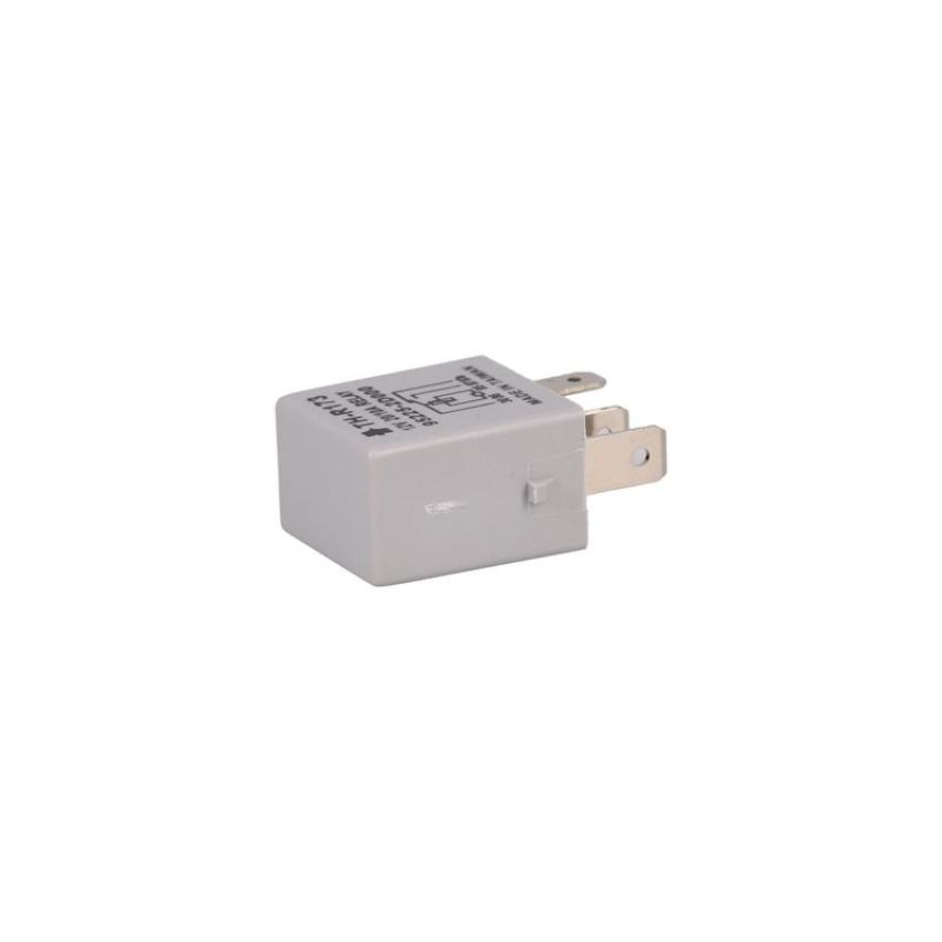 ROSTRA 60-0275 Multi-Purpose Relay