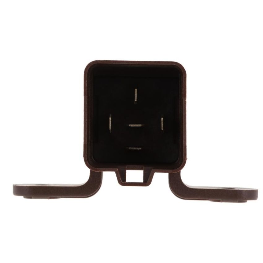 ROSTRA 60-0276 Power Window Relay