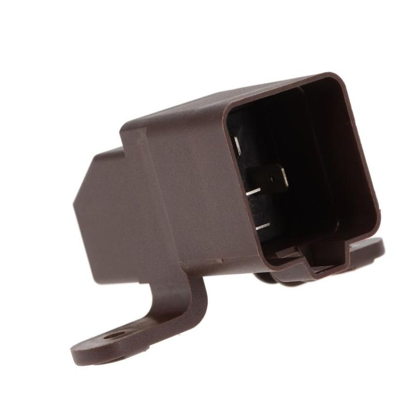 ROSTRA 60-0276 Power Window Relay