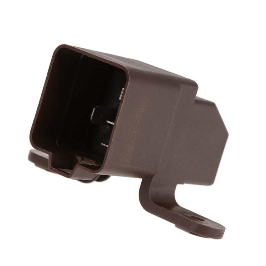 ROSTRA 60-0276 Power Window Relay