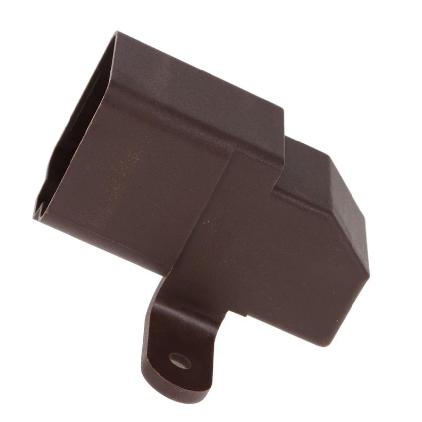 ROSTRA 60-0276 Power Window Relay