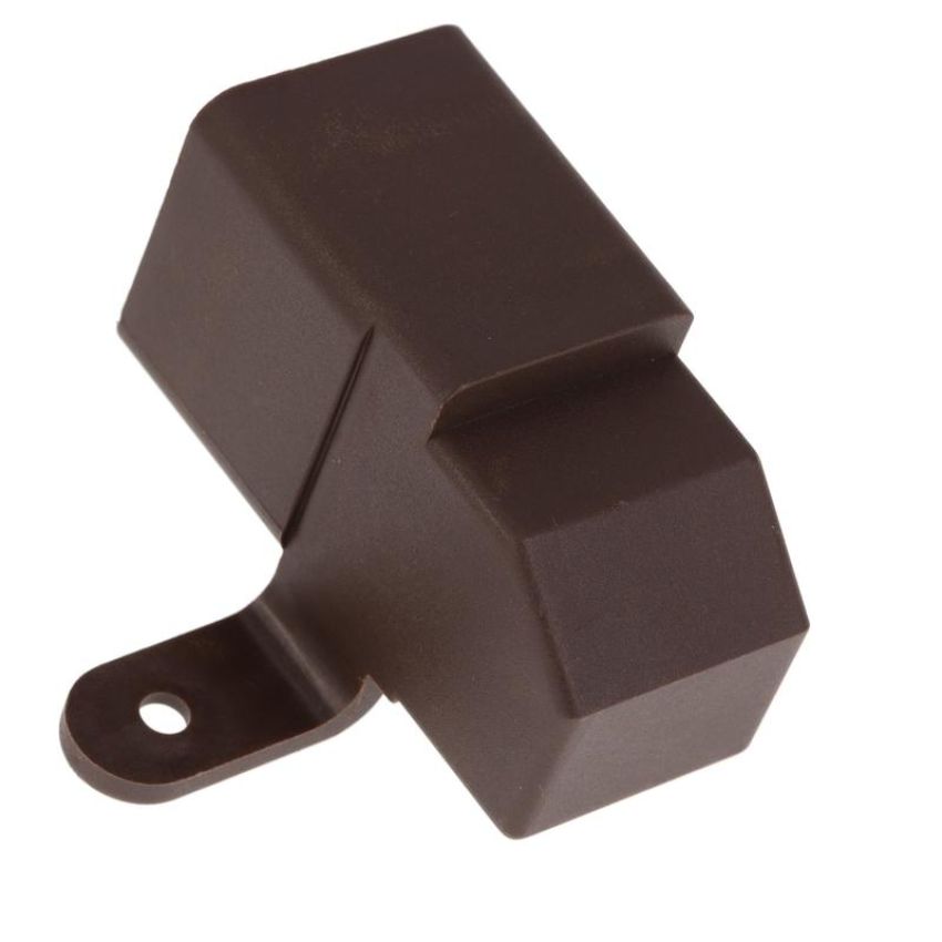 ROSTRA 60-0276 Power Window Relay