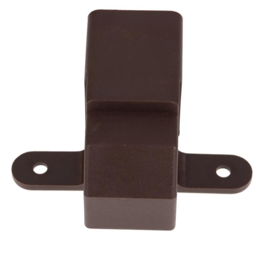 ROSTRA 60-0276 Power Window Relay