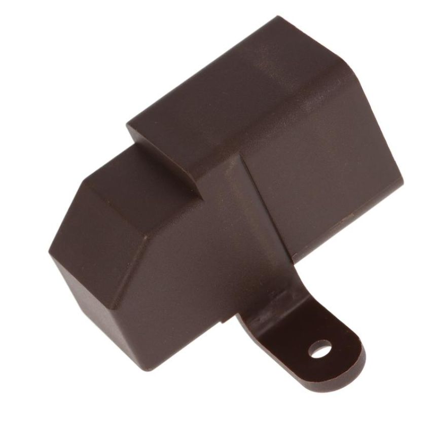 ROSTRA 60-0276 Power Window Relay