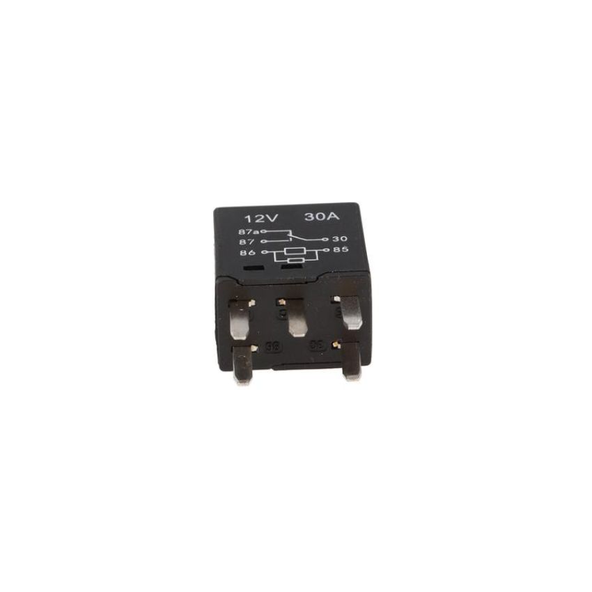 ROSTRA 60-0277 Accessory Power Relay