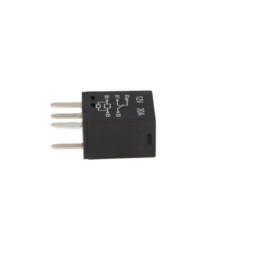 ROSTRA 60-0277 Accessory Power Relay