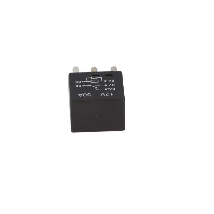 ROSTRA 60-0277 Accessory Power Relay