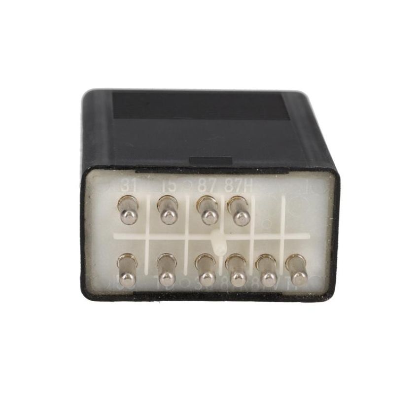 ROSTRA 60-0280 Multi-Purpose Relay