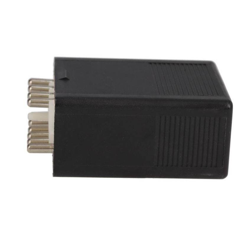 ROSTRA 60-0280 Multi-Purpose Relay