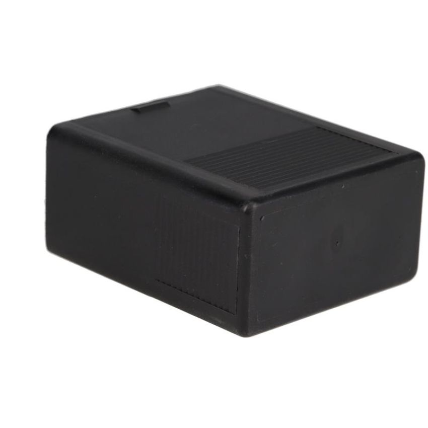 ROSTRA 60-0280 Multi-Purpose Relay