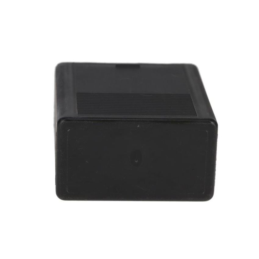 ROSTRA 60-0280 Multi-Purpose Relay