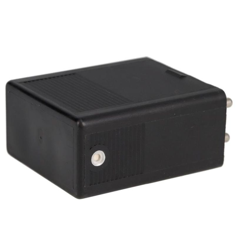 ROSTRA 60-0280 Multi-Purpose Relay