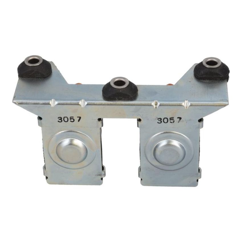 ROSTRA 60-0283 Multi-Purpose Relay