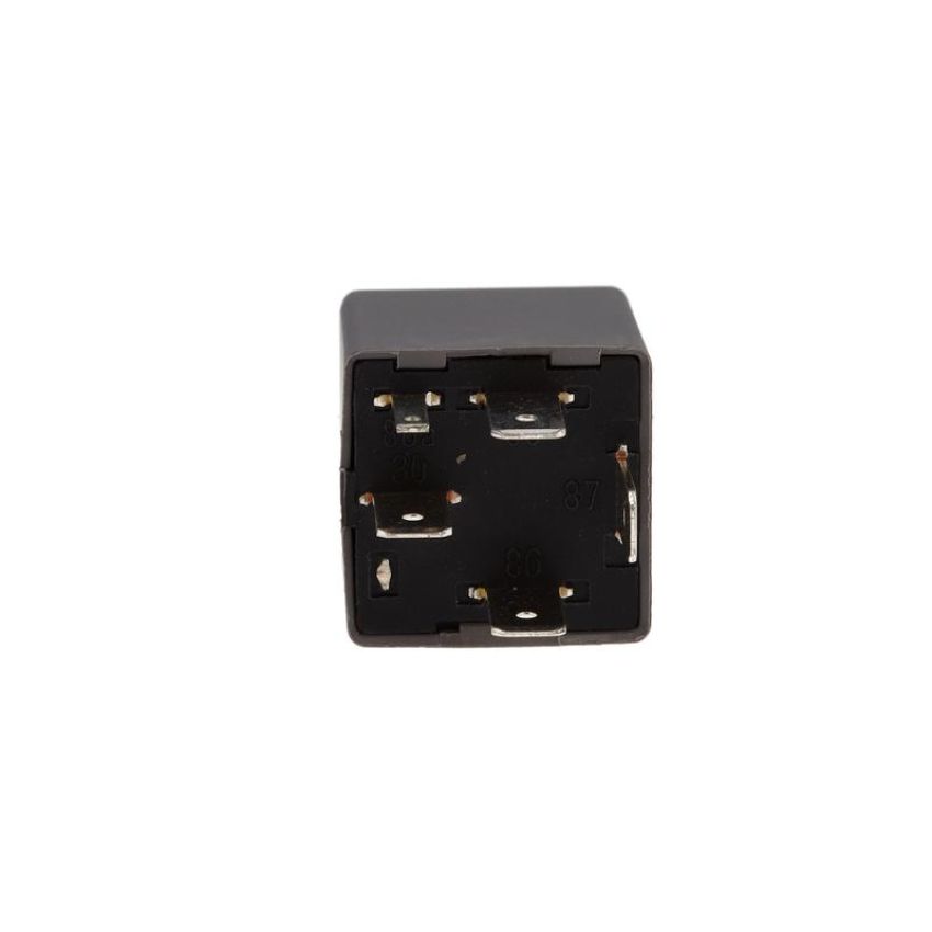ROSTRA 60-0286 Multi-Purpose Relay