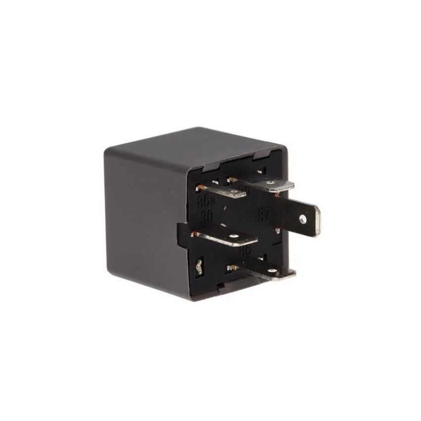 ROSTRA 60-0286 Multi-Purpose Relay