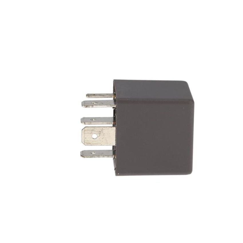 ROSTRA 60-0286 Multi-Purpose Relay