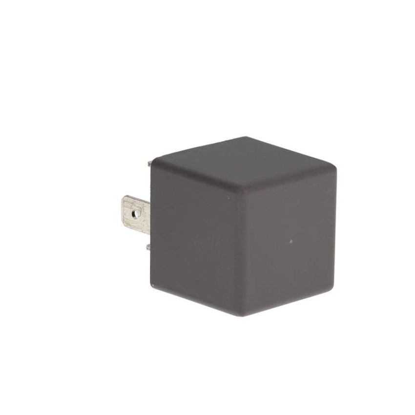 ROSTRA 60-0286 Multi-Purpose Relay