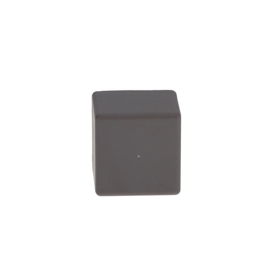 ROSTRA 60-0286 Multi-Purpose Relay