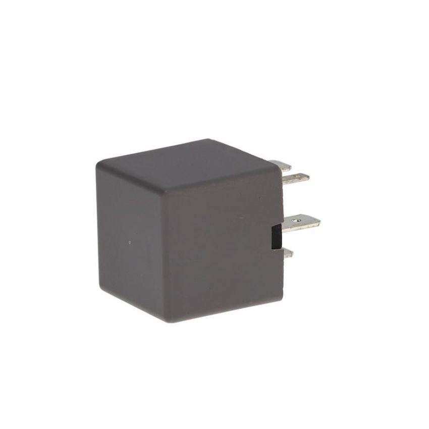 ROSTRA 60-0286 Multi-Purpose Relay