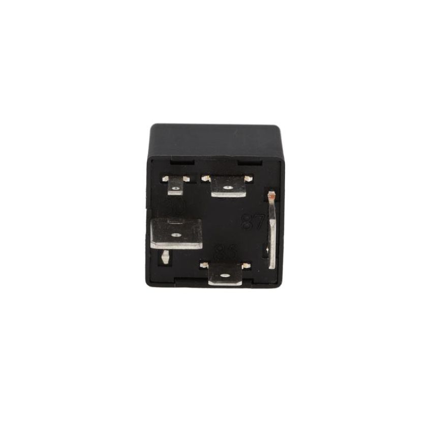 ROSTRA 60-0288 Multi-Purpose Relay