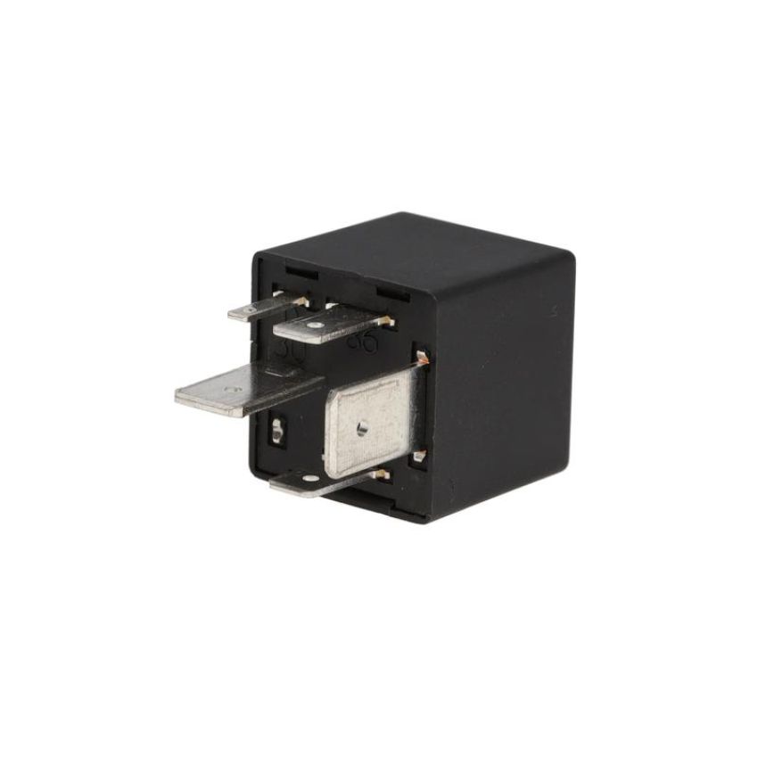 ROSTRA 60-0288 Multi-Purpose Relay
