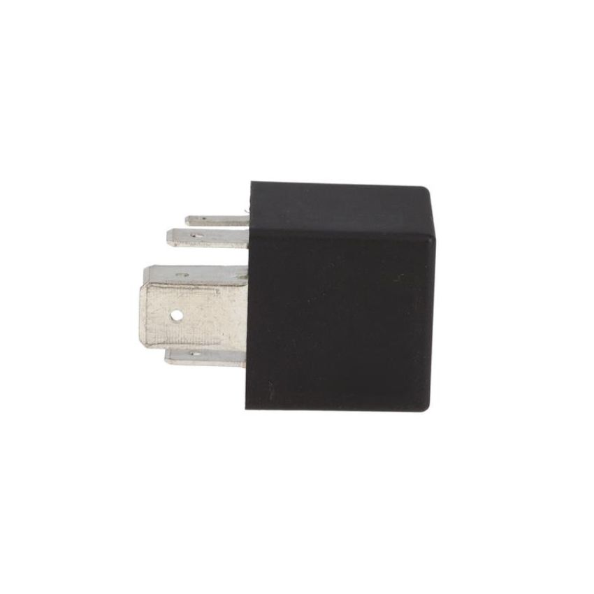ROSTRA 60-0288 Multi-Purpose Relay
