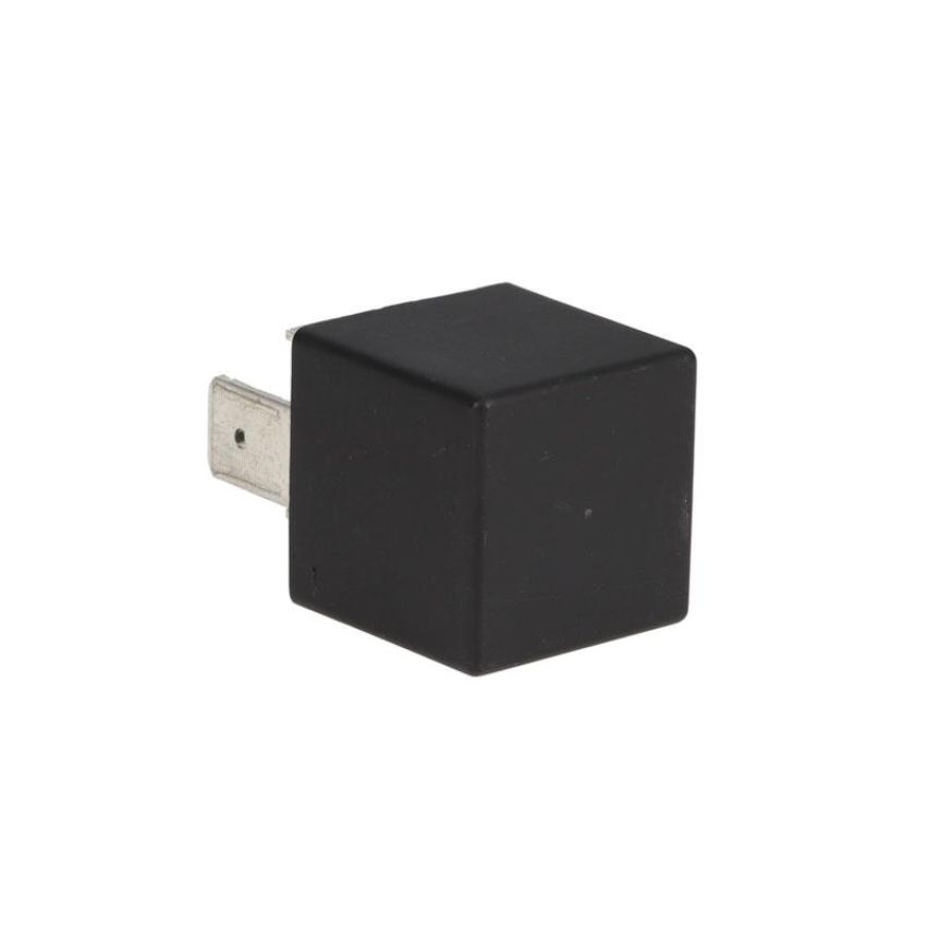 ROSTRA 60-0288 Multi-Purpose Relay