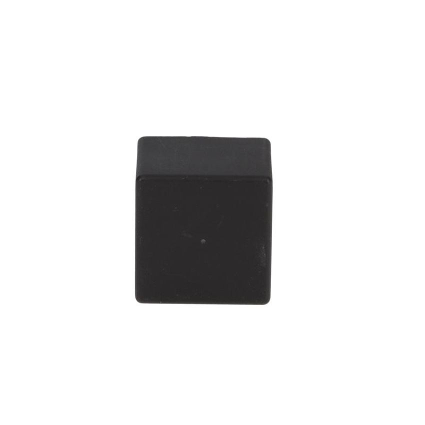 ROSTRA 60-0288 Multi-Purpose Relay