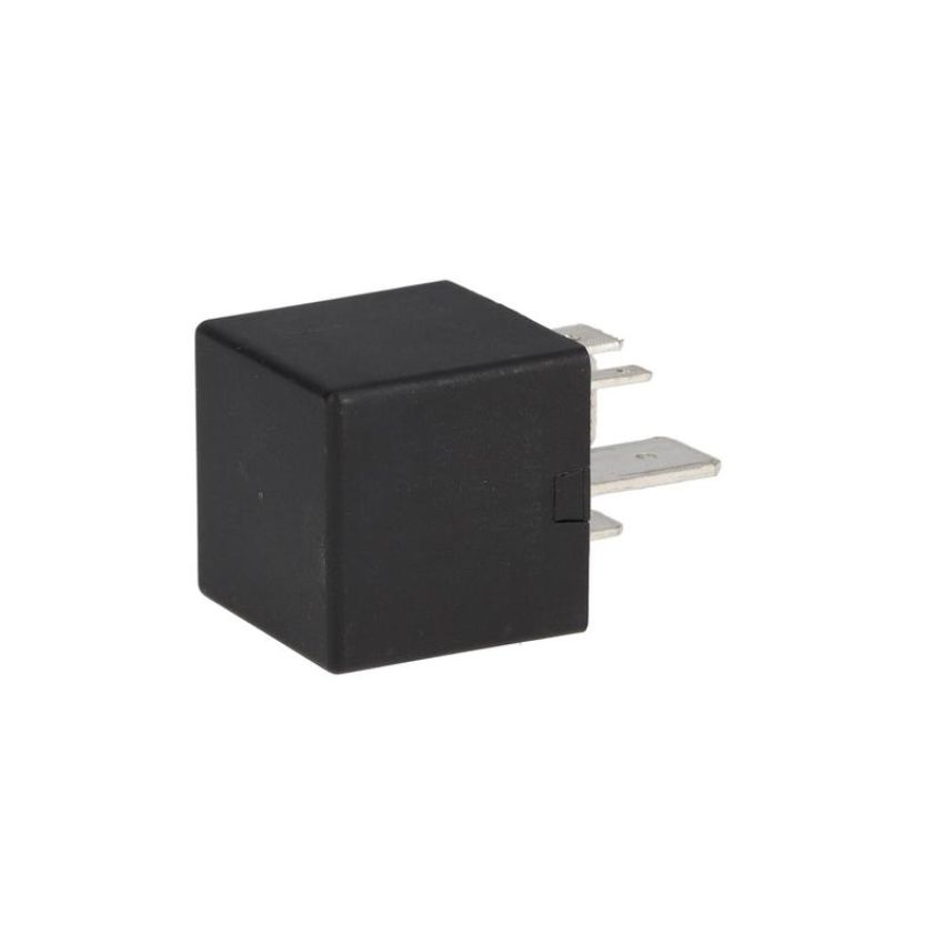 ROSTRA 60-0288 Multi-Purpose Relay