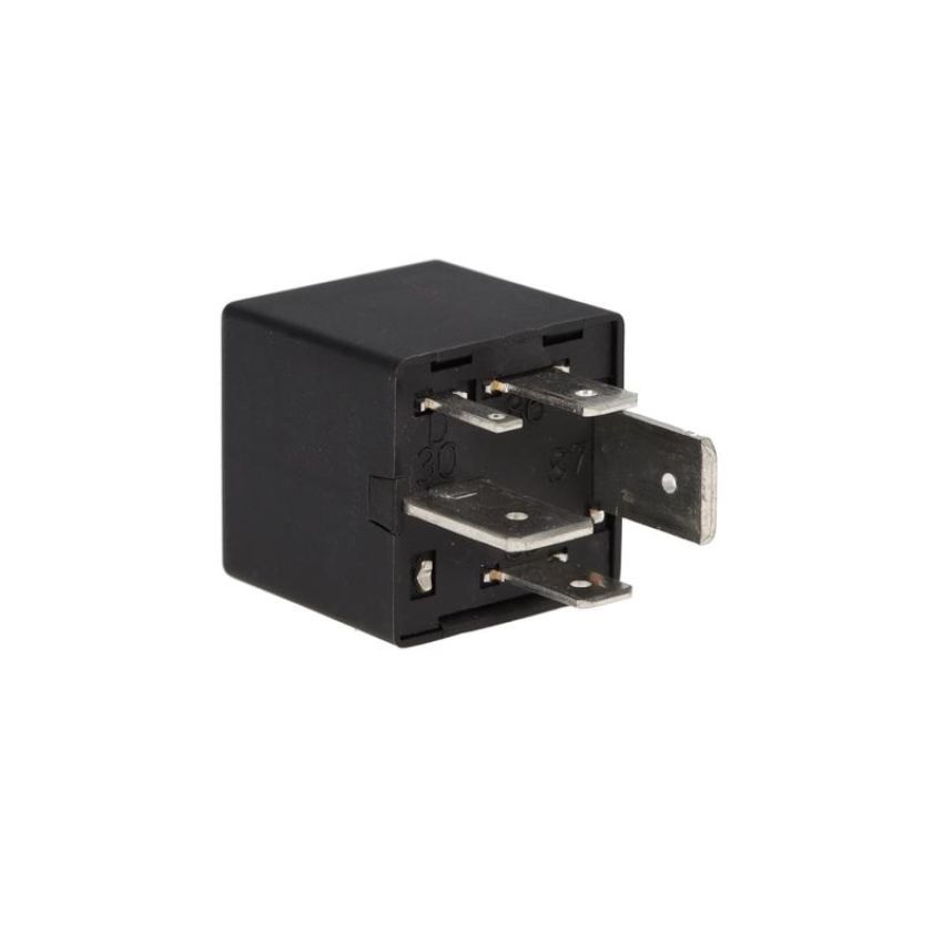 ROSTRA 60-0288 Multi-Purpose Relay