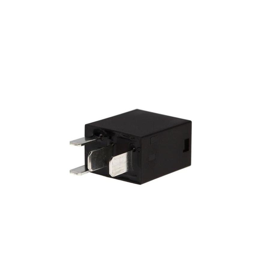 ROSTRA 60-0289 Multi-Purpose Relay