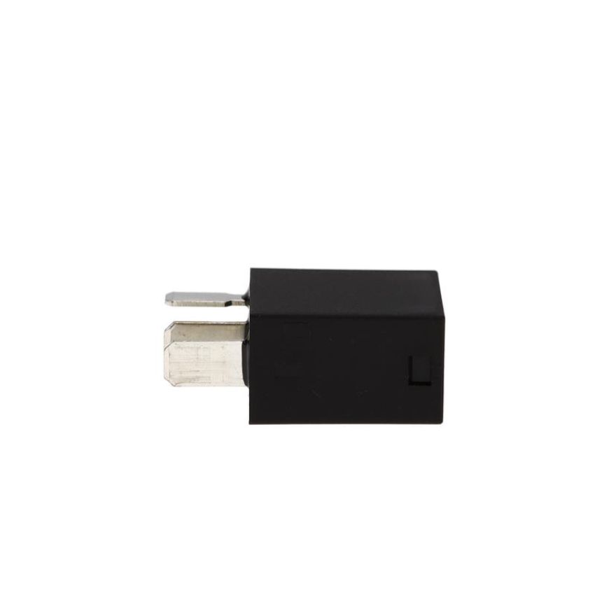 ROSTRA 60-0289 Multi-Purpose Relay